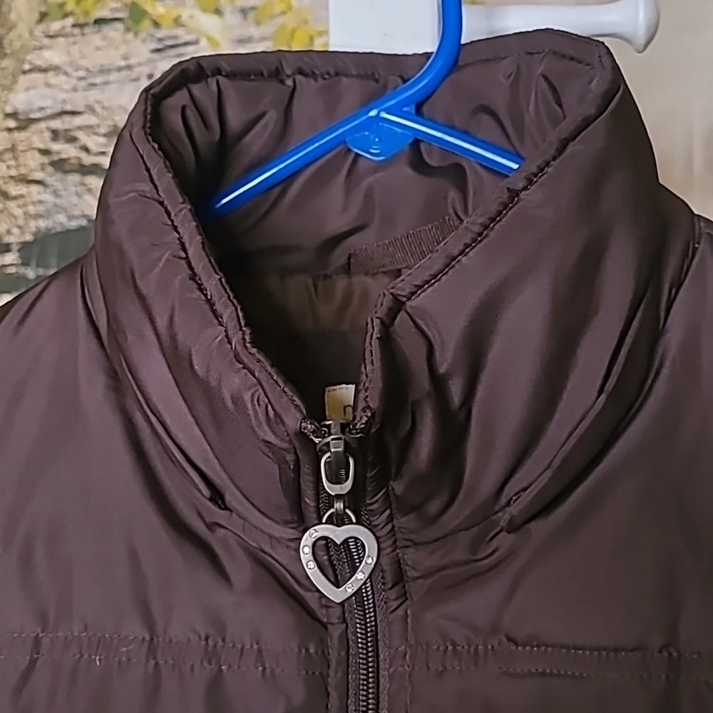Maurices girls xl